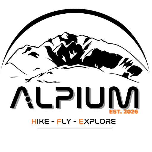 Alpium