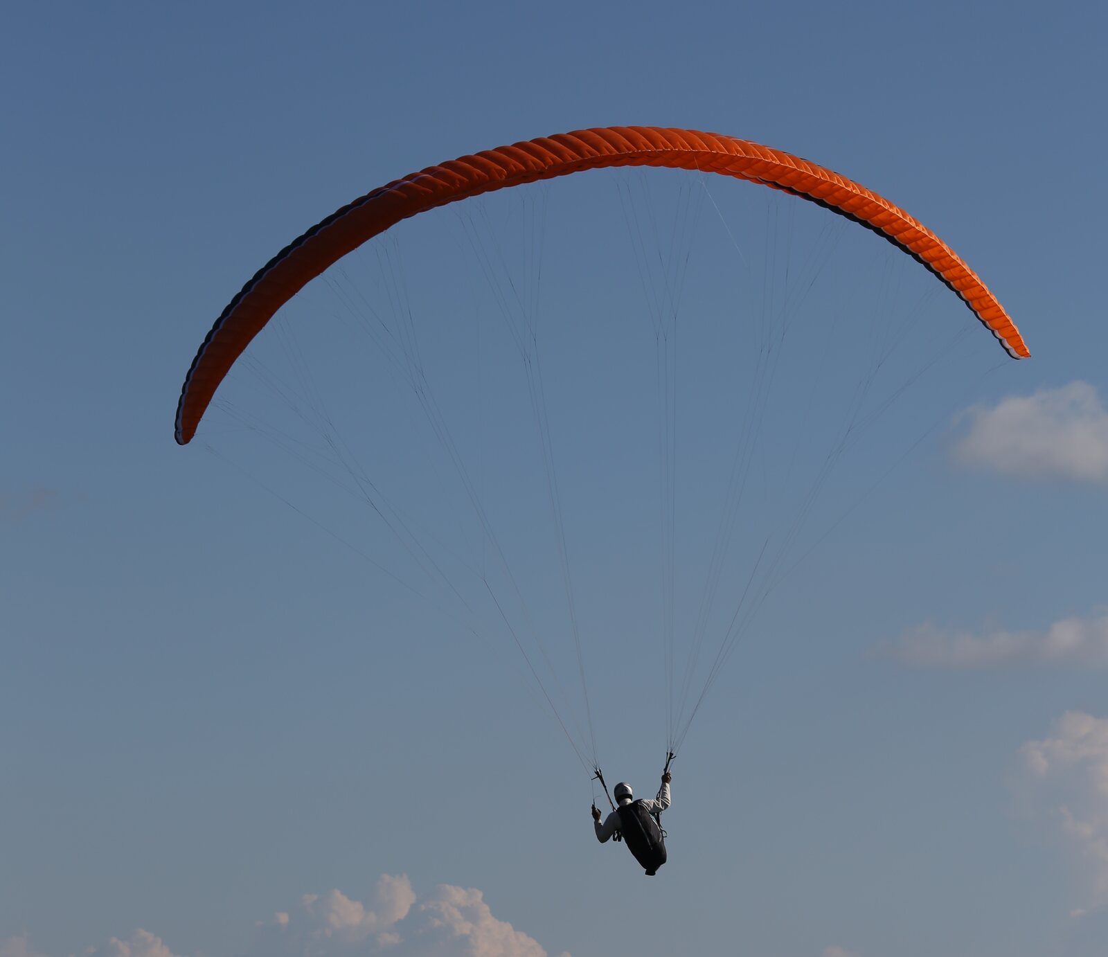 Air