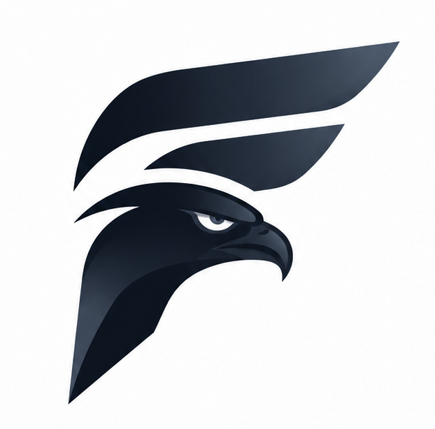 Falco