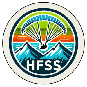HFSS