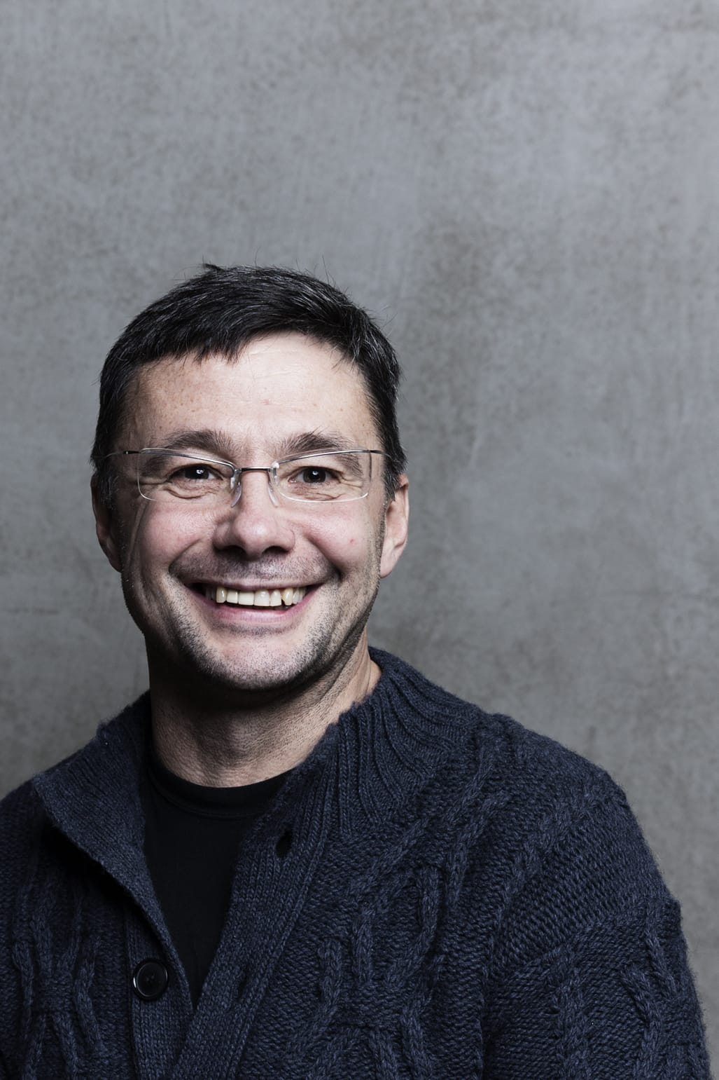 Paolo Borella