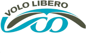 Club Volo Libero VCO